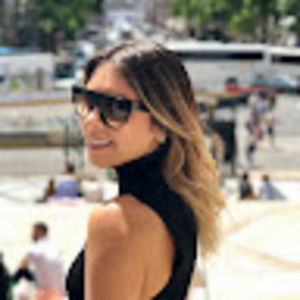 Meet your Posher, Itxi